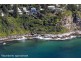 185 Whale Beach Road, Whale Beach NSW 2107