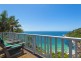 185 Whale Beach Road, Whale Beach NSW 2107