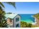 185 Whale Beach Road, Whale Beach NSW 2107