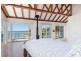 185 Whale Beach Road, Whale Beach NSW 2107