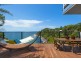 185 Whale Beach Road, Whale Beach NSW 2107