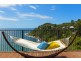 185 Whale Beach Road, Whale Beach NSW 2107