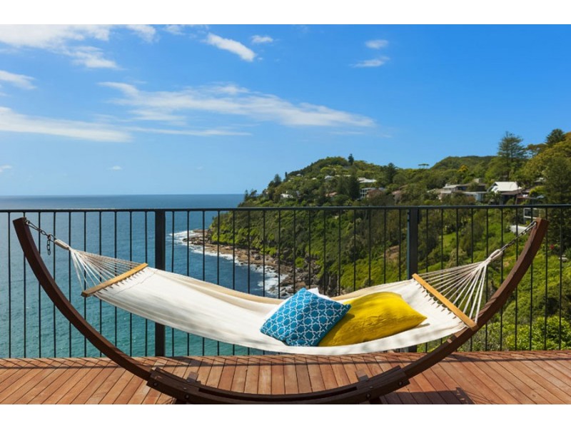 185 Whale Beach Road, Whale Beach NSW 2107