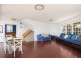 185 Whale Beach Road, Whale Beach NSW 2107