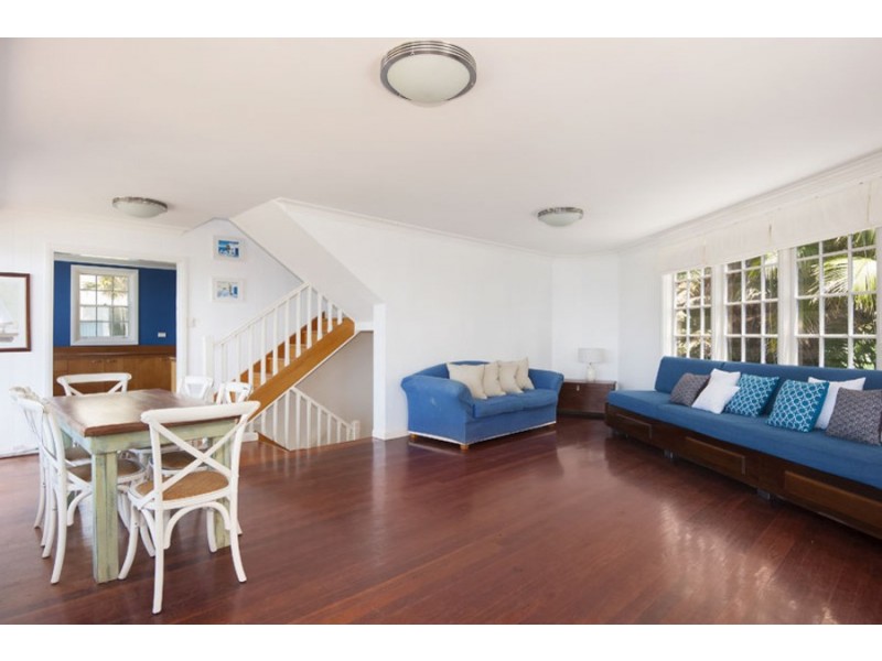 185 Whale Beach Road, Whale Beach NSW 2107