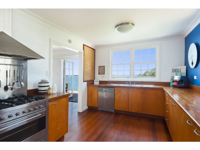185 Whale Beach Road, Whale Beach NSW 2107