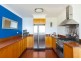 185 Whale Beach Road, Whale Beach NSW 2107