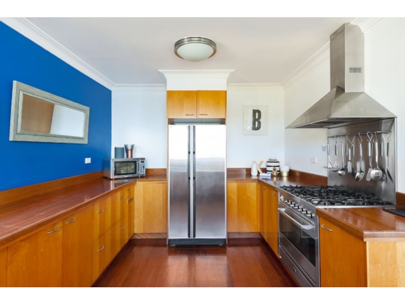 185 Whale Beach Road, Whale Beach NSW 2107