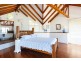 185 Whale Beach Road, Whale Beach NSW 2107