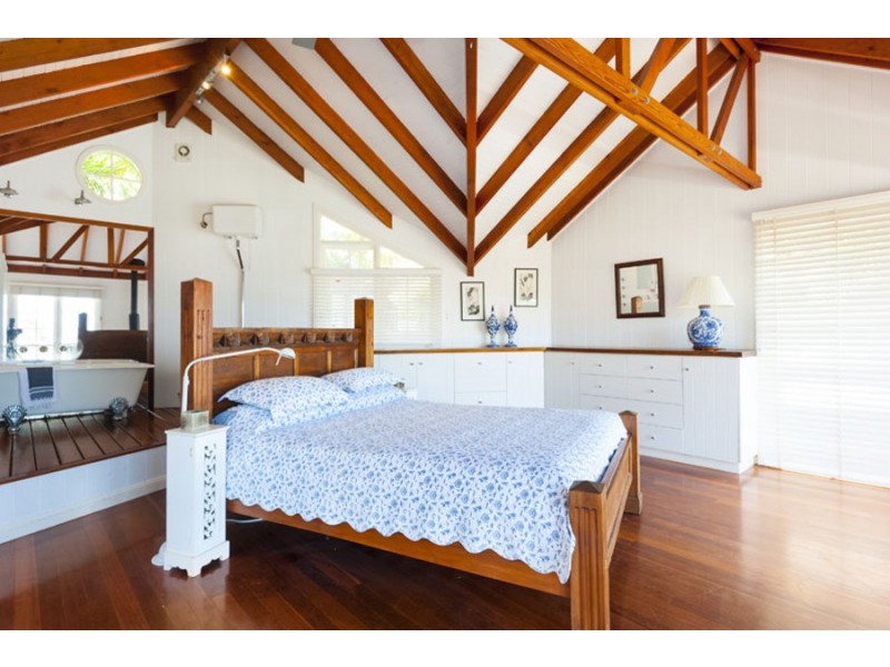 185 Whale Beach Road, Whale Beach NSW 2107
