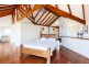 185 Whale Beach Road, Whale Beach NSW 2107
