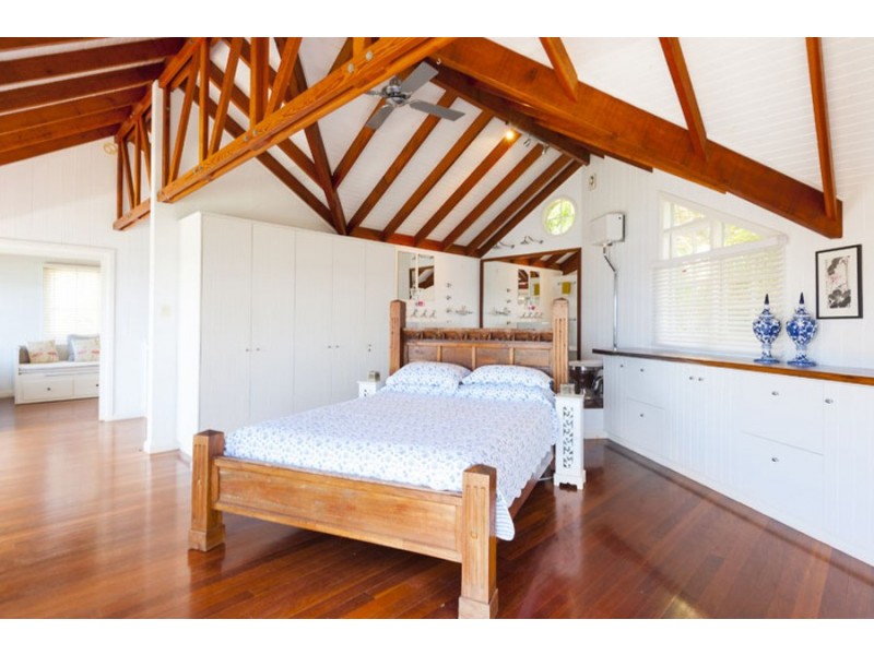185 Whale Beach Road, Whale Beach NSW 2107