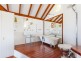 185 Whale Beach Road, Whale Beach NSW 2107