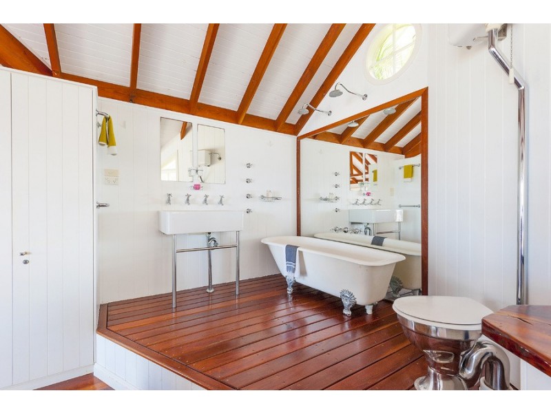 185 Whale Beach Road, Whale Beach NSW 2107