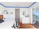 185 Whale Beach Road, Whale Beach NSW 2107