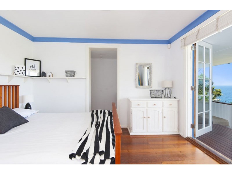 185 Whale Beach Road, Whale Beach NSW 2107