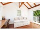 185 Whale Beach Road, Whale Beach NSW 2107