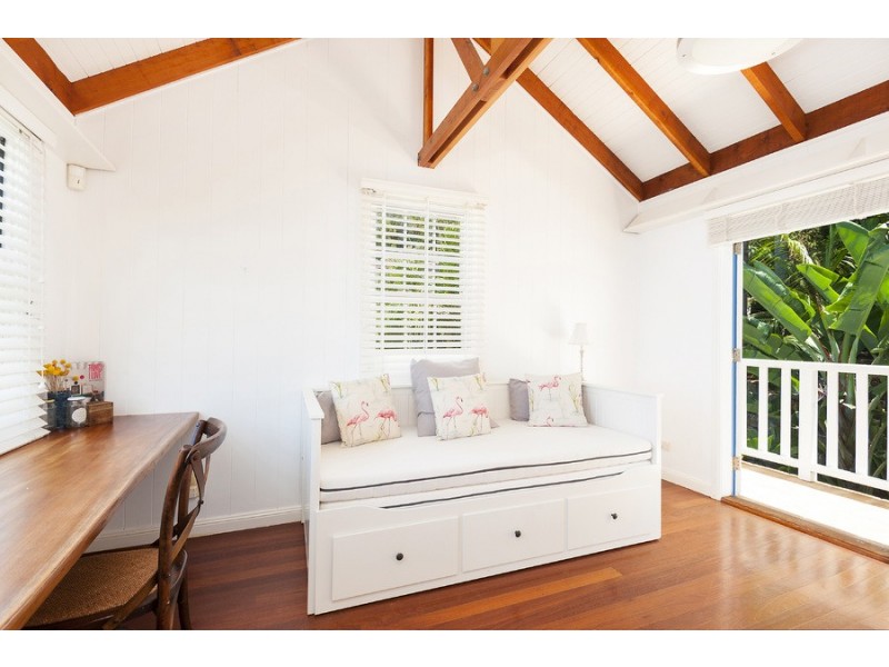 185 Whale Beach Road, Whale Beach NSW 2107