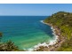 185 Whale Beach Road, Whale Beach NSW 2107