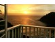 185 Whale Beach Road, Whale Beach NSW 2107