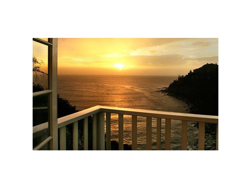 185 Whale Beach Road, Whale Beach NSW 2107