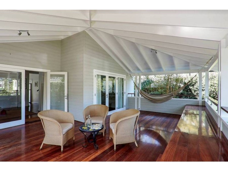 4 Nabilla Road, Palm Beach NSW 2108