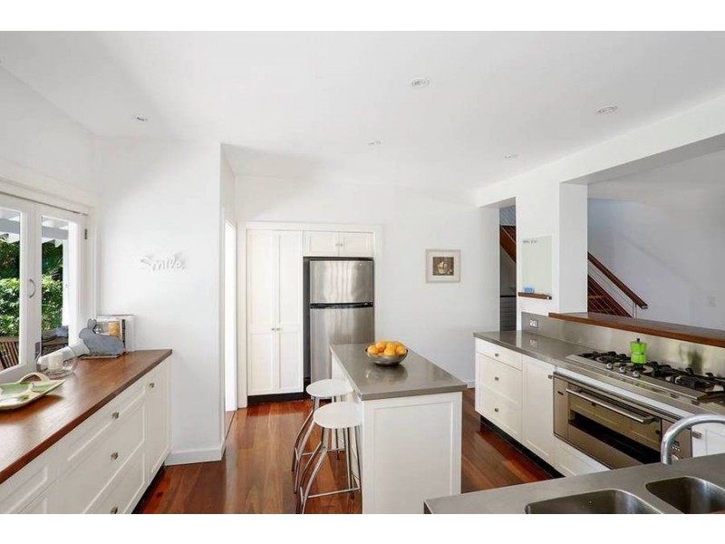 4 Nabilla Road, Palm Beach NSW 2108