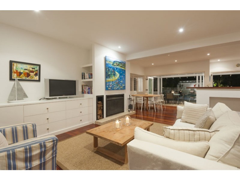 4 Nabilla Road, Palm Beach NSW 2108