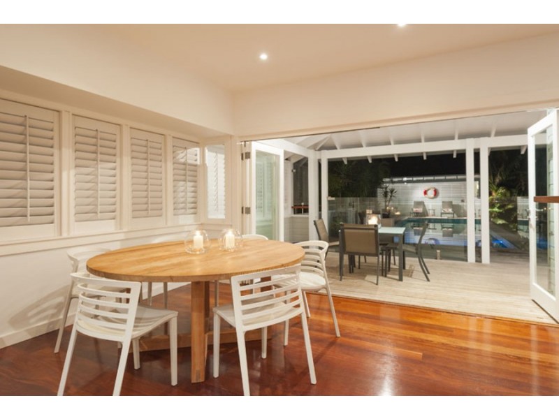 4 Nabilla Road, Palm Beach NSW 2108