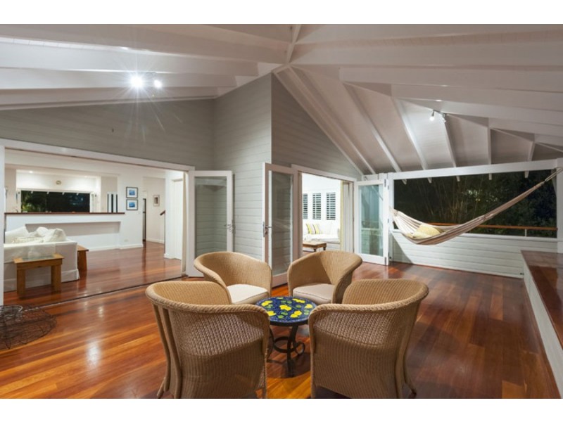 4 Nabilla Road, Palm Beach NSW 2108