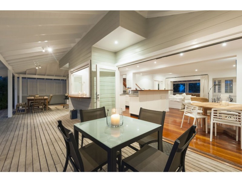 4 Nabilla Road, Palm Beach NSW 2108