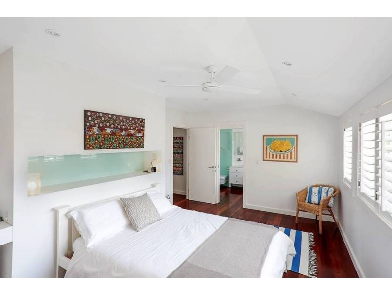 4 Nabilla Road, Palm Beach NSW 2108