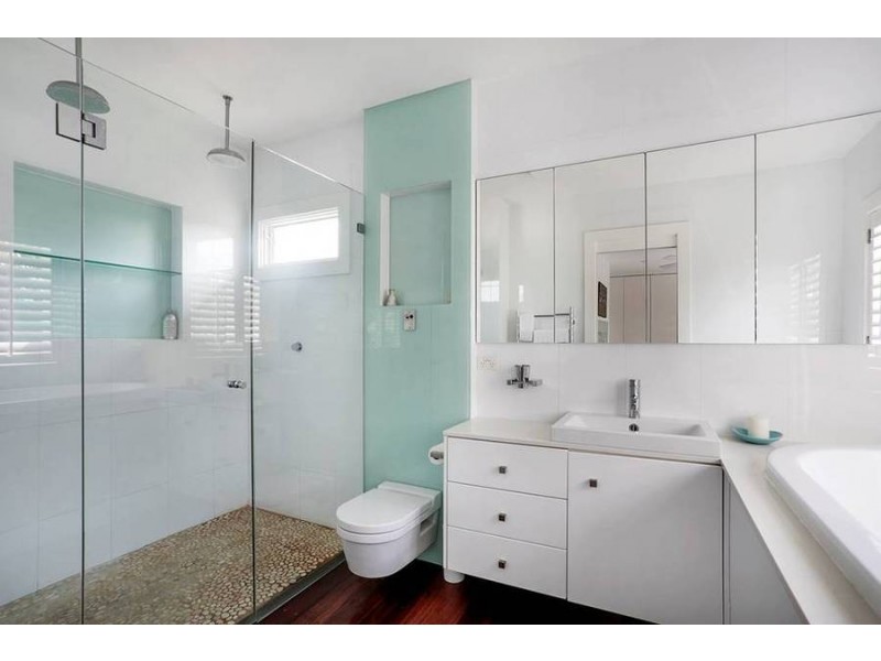 4 Nabilla Road, Palm Beach NSW 2108