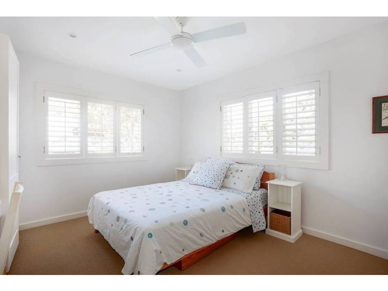 4 Nabilla Road, Palm Beach NSW 2108