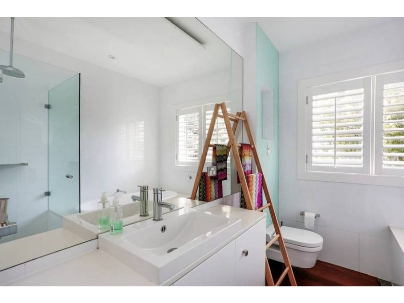 4 Nabilla Road, Palm Beach NSW 2108