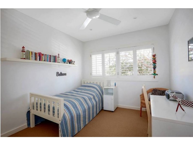 4 Nabilla Road, Palm Beach NSW 2108