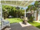847 Barrenjoey Road, Palm Beach NSW 2108
