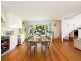847 Barrenjoey Road, Palm Beach NSW 2108