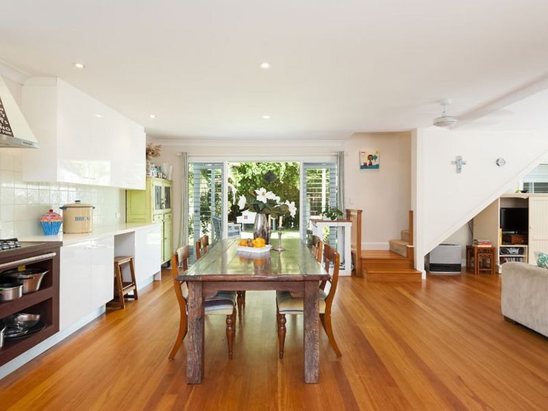 847 Barrenjoey Road, Palm Beach NSW 2108