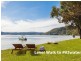 847 Barrenjoey Road, Palm Beach NSW 2108