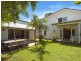 847 Barrenjoey Road, Palm Beach NSW 2108
