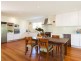847 Barrenjoey Road, Palm Beach NSW 2108