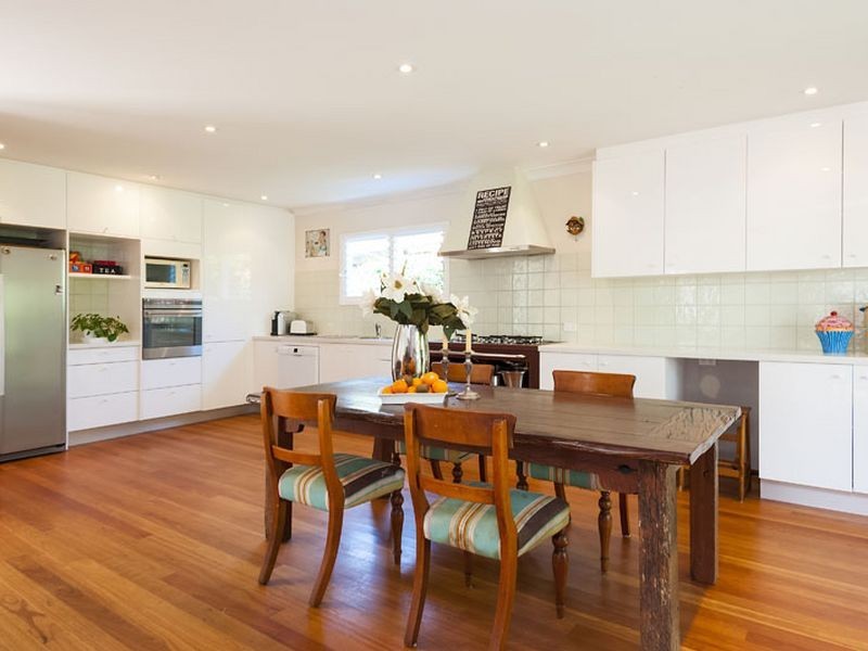 847 Barrenjoey Road, Palm Beach NSW 2108