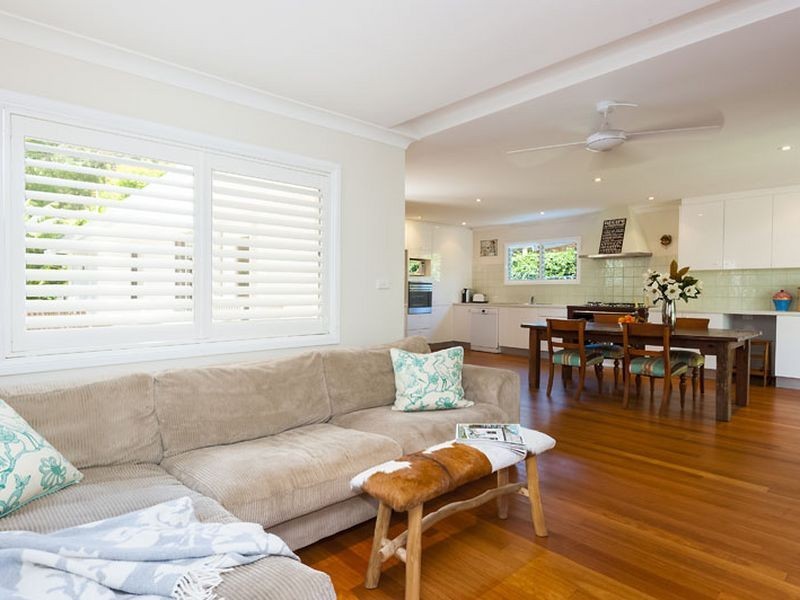 847 Barrenjoey Road, Palm Beach NSW 2108