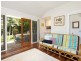 847 Barrenjoey Road, Palm Beach NSW 2108