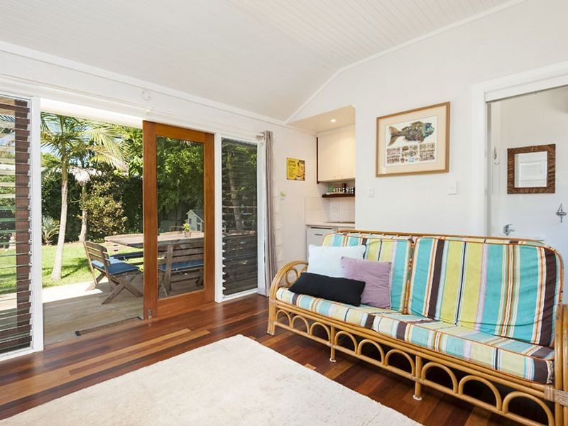 847 Barrenjoey Road, Palm Beach NSW 2108