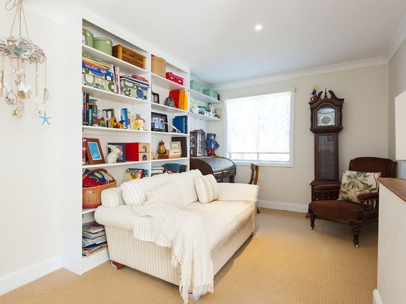 847 Barrenjoey Road, Palm Beach NSW 2108