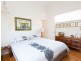 847 Barrenjoey Road, Palm Beach NSW 2108