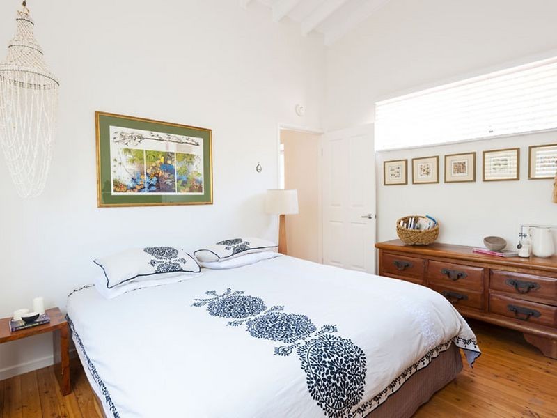 847 Barrenjoey Road, Palm Beach NSW 2108