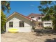 847 Barrenjoey Road, Palm Beach NSW 2108